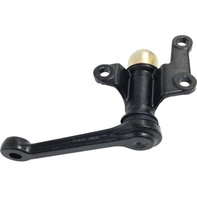 Idler Arm by SKP - SK9647 pa2