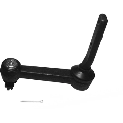 SUSPENSIA CHASSIS - X07ID0002 - Front Right Steering Idler Arm pa1