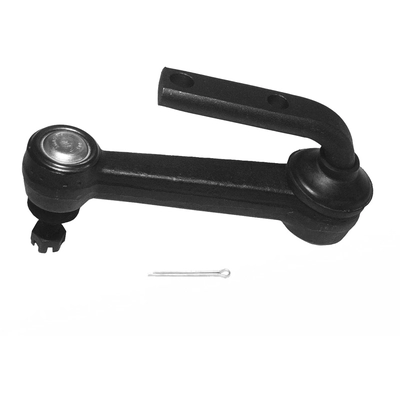SUSPENSIA CHASSIS - X07ID0003 - Front Left Steering Idler Arm pa1