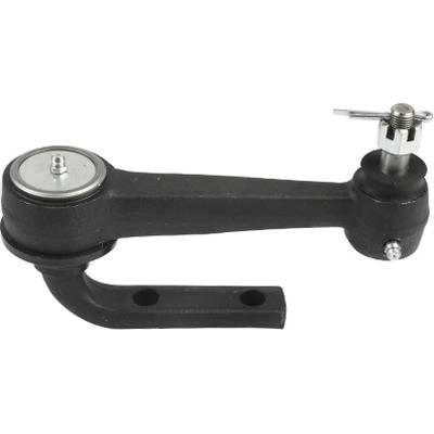 SUSPENSIA CHASSIS - X07ID0003 - Front Left Steering Idler Arm pa2