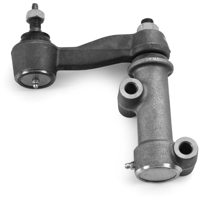SUSPENSIA CHASSIS - X07ID0011 - Front Steering Idler Arm pa1