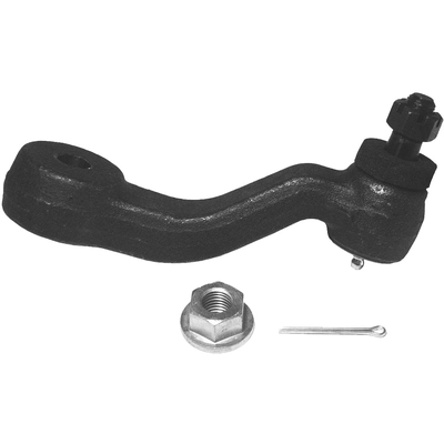 SUSPENSIA CHASSIS - X07ID7472 - Front Steering Idler Arm pa1
