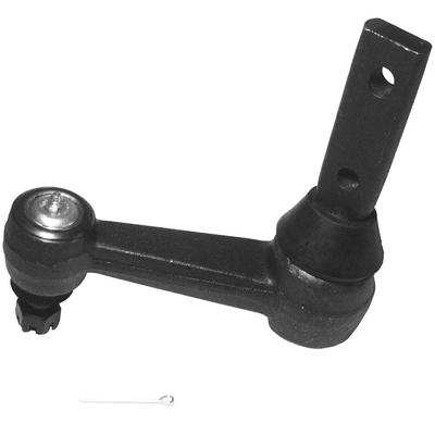 SUSPENSIA CHASSIS - X13ID0019 - Front Steering Idler Arm pa1