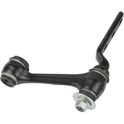 SUSPENSIA CHASSIS - X15ID0006 - Front Steering Idler Arm pa2