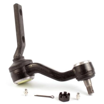 TRANSIT WAREHOUSE - 72-K6251T - Idler Arm pa3
