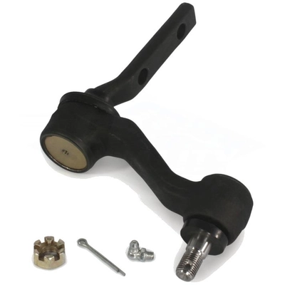 TRANSIT WAREHOUSE - 72-K6251T - Idler Arm pa4