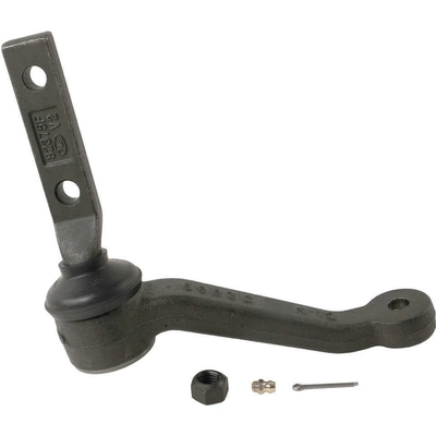 Idler Arm by TRANSIT WAREHOUSE - TOR-K6187T pa2