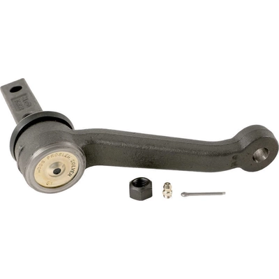 Idler Arm by TRANSIT WAREHOUSE - TOR-K6187T pa3