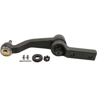 Idler Arm by TRANSIT WAREHOUSE - TOR-K6392T pa2