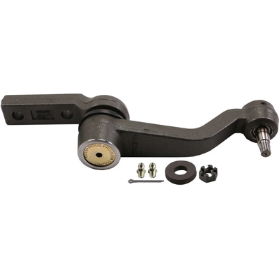 Idler Arm by TRANSIT WAREHOUSE - TOR-K6392T pa3