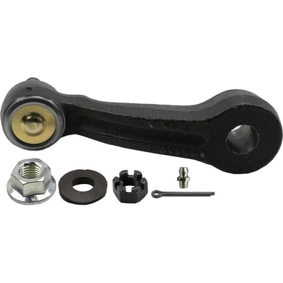 Idler Arm by TRANSIT WAREHOUSE - TOR-K6512T pa3