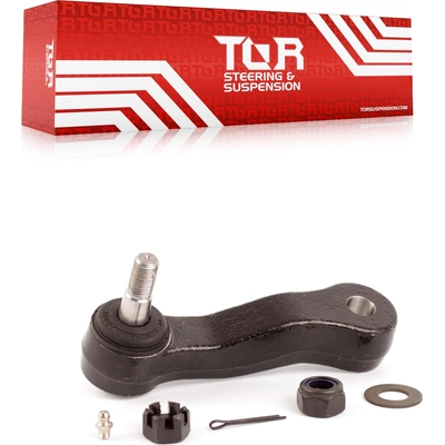 TRANSIT WAREHOUSE - TOR-K6535 - Idler Arm pa5