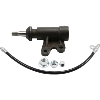 TRANSIT WAREHOUSE - TOR-K6722 - Idler Arm pa4