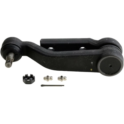 TRW AUTOMOTIVE - JIA213 - Steering Idler Arm pa1