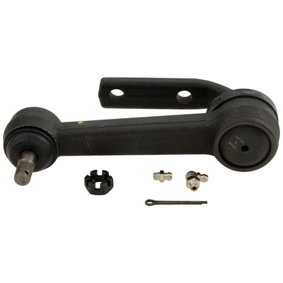TRW AUTOMOTIVE - JIA216 - Driver Side Steering Idler Arm pa1