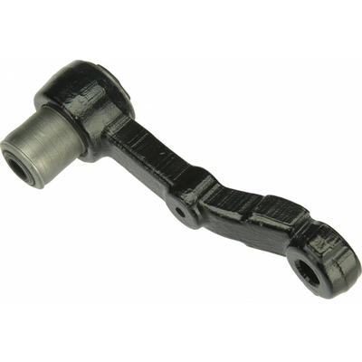 URO - 32211136450 - Idler Arm pa4