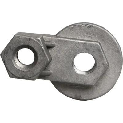 Idler Eccentric by FOUR SEASONS - 45913 pa9