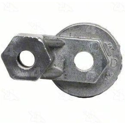 Idler Eccentric by FOUR SEASONS - 45914 pa4