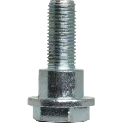 Idler Mounting Bolt by FOUR SEASONS - 45920 pa15