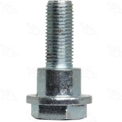 Idler Mounting Bolt by FOUR SEASONS - 45920 pa4