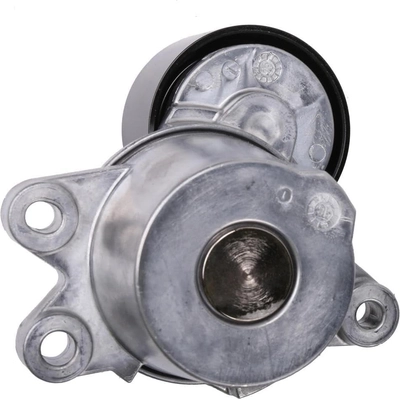 Idler Or Tensioner Pulley by ACDELCO - 12683675 pa2