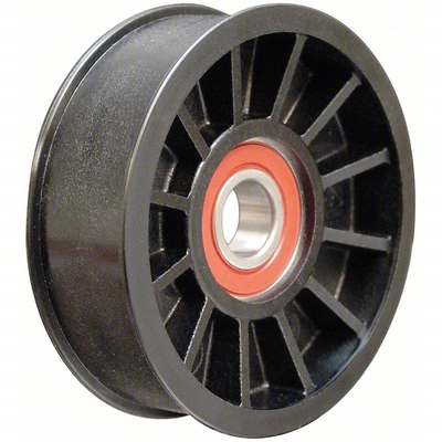DAYCO - 89001 - Idler Or Tensioner Pulley pa10