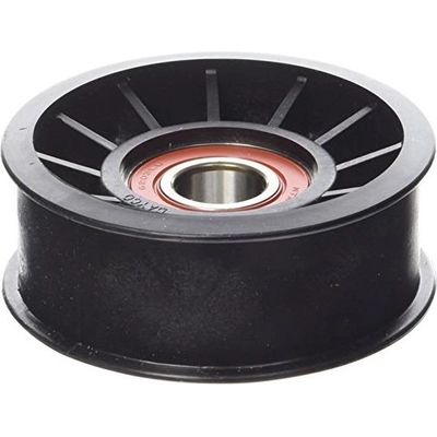 DAYCO - 89003 - Idler Or Tensioner Pulley pa7