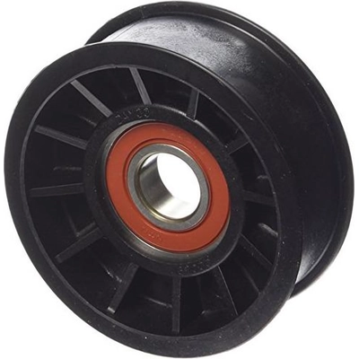 DAYCO - 89003 - Idler Or Tensioner Pulley pa8