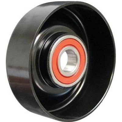 DAYCO - 89006 - Idler Or Tensioner Pulley pa7