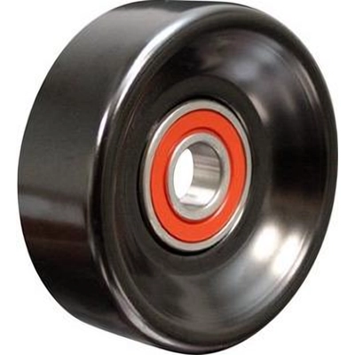 DAYCO - 89006 - Idler Or Tensioner Pulley pa8