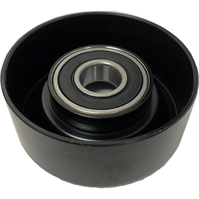 DAYCO - 89007 - Idler Or Tensioner Pulley pa11