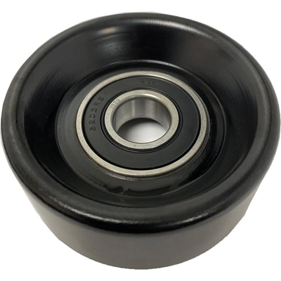 DAYCO - 89007 - Idler Or Tensioner Pulley pa12