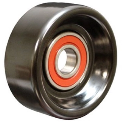 DAYCO - 89007 - Idler Or Tensioner Pulley pa9