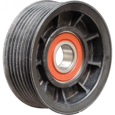 DAYCO - 89008 - Idler Or Tensioner Pulley pa11