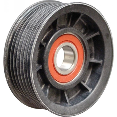 DAYCO - 89008 - Idler Or Tensioner Pulley pa12