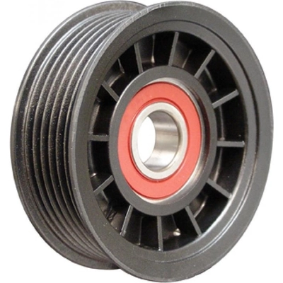 DAYCO - 89009 - Idler Or Tensioner Pulley pa7