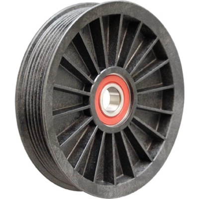 DAYCO - 89013 - Idler Or Tensioner Pulley pa10