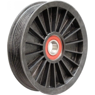 DAYCO - 89013 - Idler Or Tensioner Pulley pa11