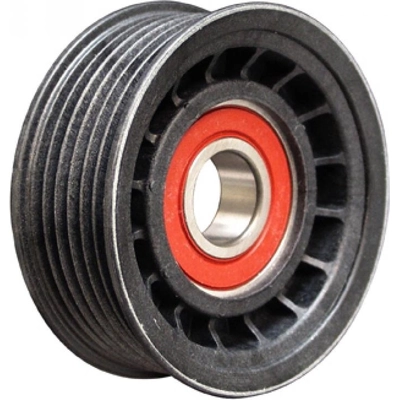 DAYCO - 89015 - Idler Or Tensioner Pulley pa10