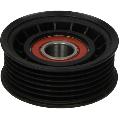 DAYCO - 89015 - Idler Or Tensioner Pulley pa8