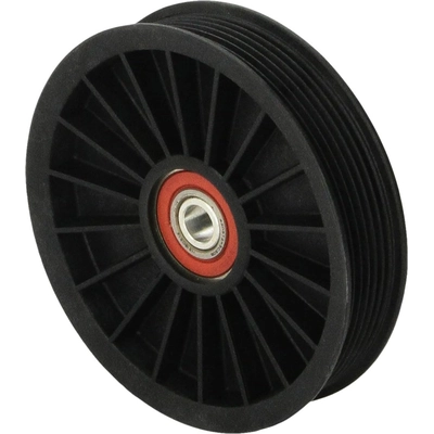 Idler Or Tensioner Pulley by DAYCO - 89028 pa5