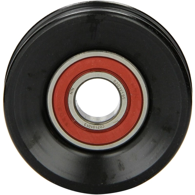 DAYCO - 89029 - Idler Or Tensioner Pulley pa7