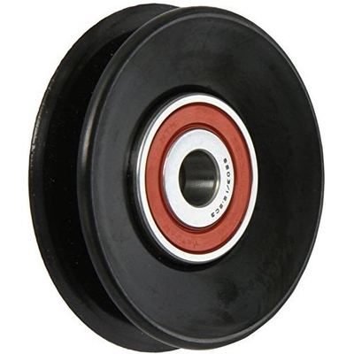 DAYCO - 89039 - Idler Or Tensioner Pulley pa4
