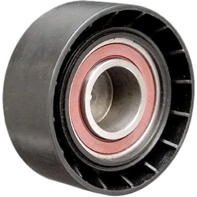 Idler Or Tensioner Pulley by DAYCO - 89042 pa3