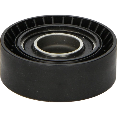 Idler Or Tensioner Pulley by DAYCO - 89046 pa6