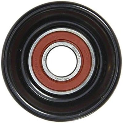 DAYCO - 89052 - Idler Or Tensioner Pulley pa10