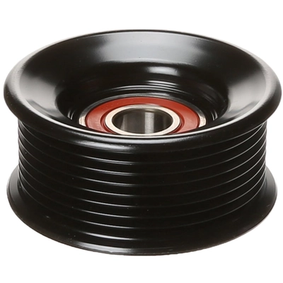 DAYCO - 89053 - Idler Or Tensioner Pulley pa12