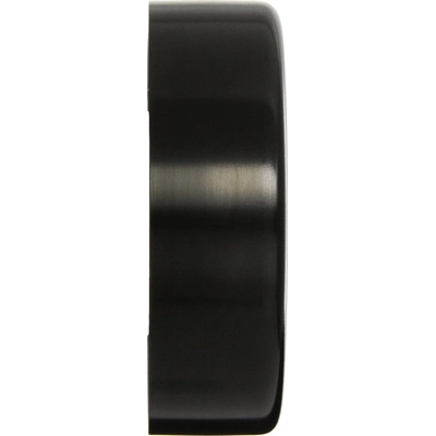 Idler Or Tensioner Pulley by DAYCO - 89055 pa8