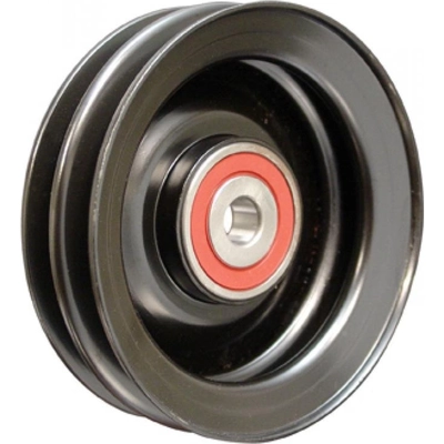DAYCO - 89056 - Idler Or Tensioner Pulley pa7