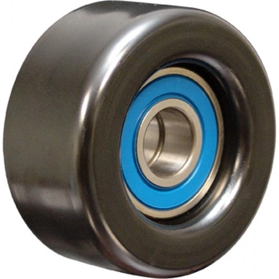 Idler Or Tensioner Pulley by DAYCO - 89058 pa10
